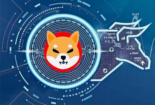 Shiba inu project team will launch Shibarium, Layer 2 solution 1