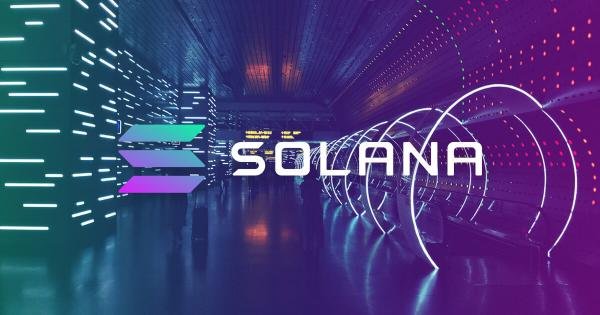 Solana failing as an Ethereum killer 2