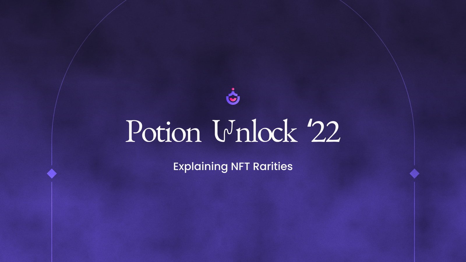 PotionLabs Closes Sales of $12M from key DeFi players ahead of Novel NFT Game 'Potion Unlock' 4