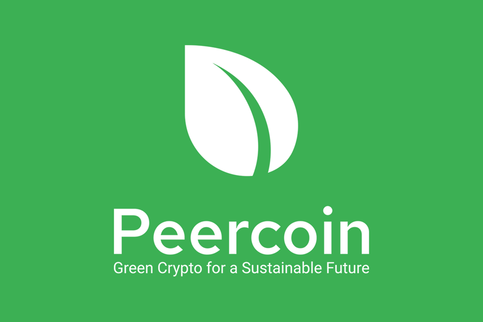 Peercoin, the original pioneer of Proof of Stake consensus, goes cross-chain with Uniswap listing 4