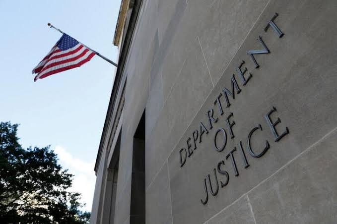 US DOJ planning to levy fraud charges against Binance  19