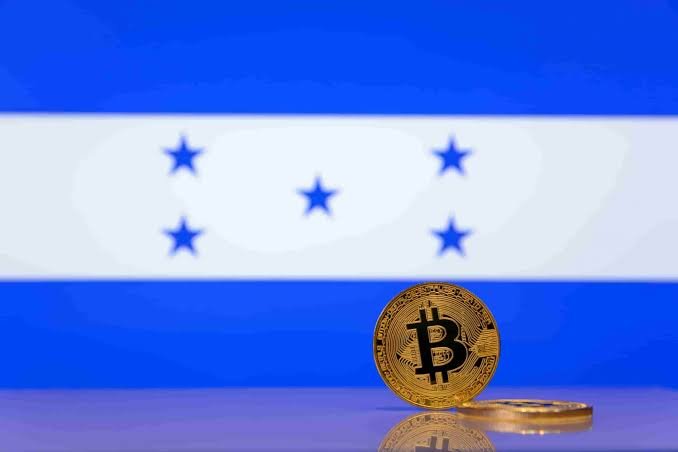 Honduras confirms not planning for crypto adoption instead may introduce CBDC