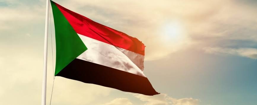 Central Bank of Sudan warns crypto investors amid economic crisis