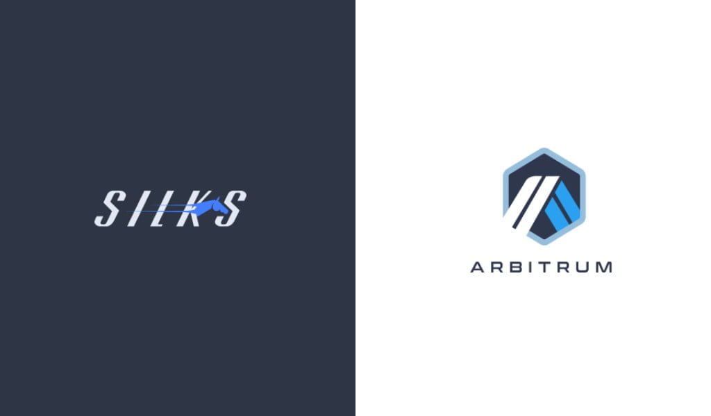 Game of Silks Partners With Arbitrum Ahead of Kentucky Derby To Enhance Liquidity And Throughput For Its Horse Racing Metaverse Platform