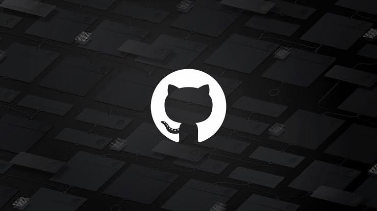 GitHub unbans crypto mixing platform Tornado Cash 3