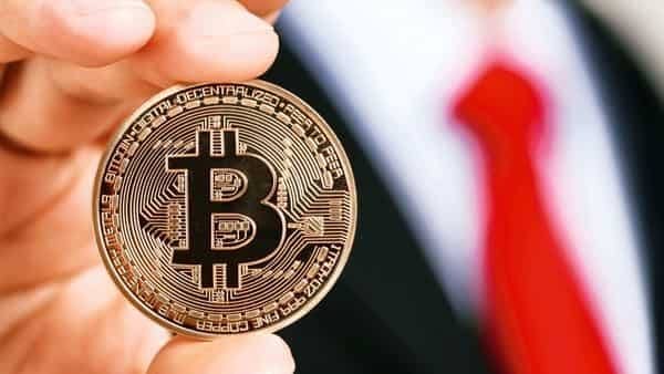 Only one hard asset on this planet is Bitcoin, says InvestAnswers host 5