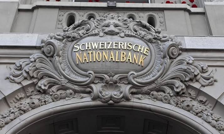 Bitcoin doesn’t meets requirements of reserve currency: Swiss National Bank