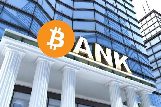 Leading Liechtenstein’s bank will allow Direct Bitcoin investment