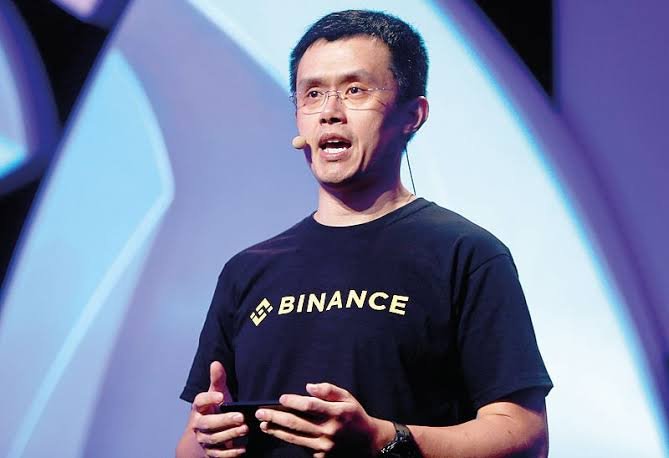 Binance expecting to receive regulatory approval in Germany