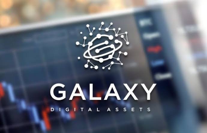 Galaxy Digital Holdings prêt à perdre 300 millions de dollars : rapport