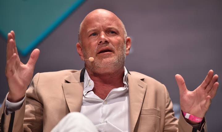 Mike Novogratz Says Eth Hardfork to Recover ByBit Funds Doesn’t Make Sense 2