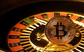 How Profitable Is Bitcoin Betting?