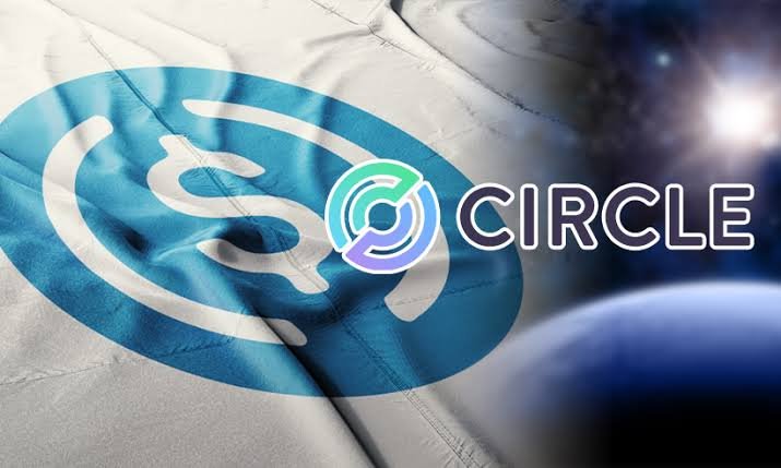 Soon Circle will launch new stablecoin for European crypto market 2