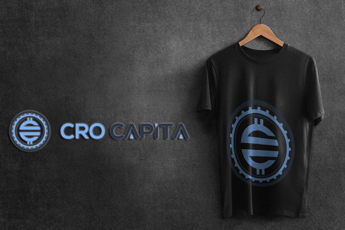 cro capita