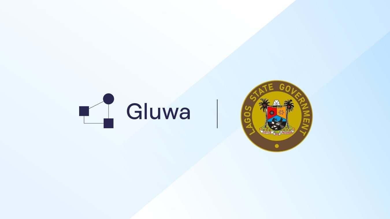 Gluwa Blockchain Partners With Lagos State Government to Digitize Agricultural Assets 2