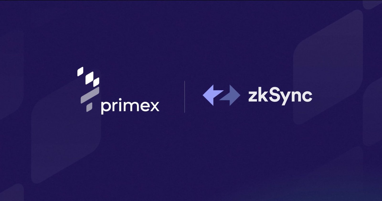 Primex Finance deploys its Beta on zkSync testnet to enable margin trading on DEXs 2