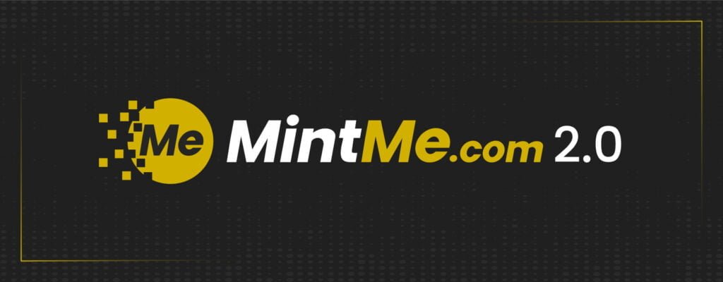 MintMe.com Coin Secures 25 Million Dollars Investment Commitment From GEM Digital Limited 3