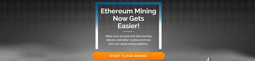 6 Best Cloud Mining Daily Payouts Platform 7