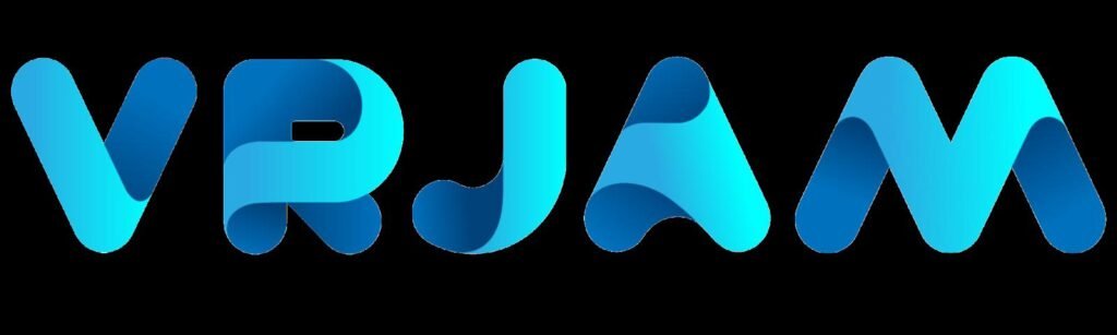 VRJAM Announces The Initial Exchange Offering Of Its Revolutionary Metaverse Currency, Vrjam Coin 1