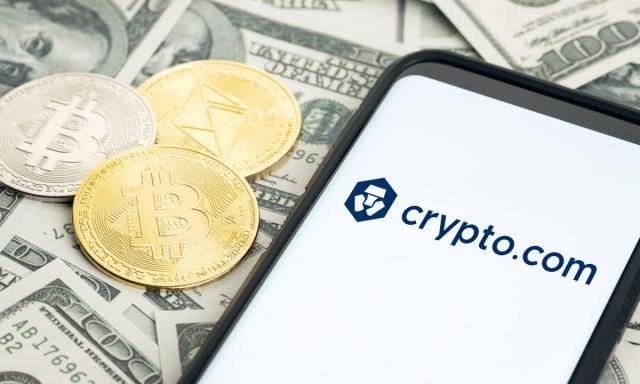 Cronos (CRO) getting significant inflow of users, as crypto.com expanding its footprint globally: Report 1