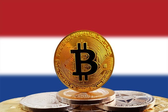 Netherlands will impose new crypto regulations along with MiCA 11