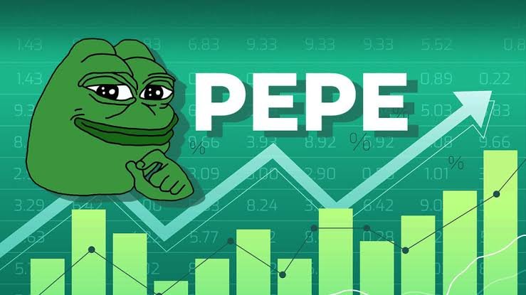 Pepe token co-founder reveals that other co-founders stole 16M Pepe tokens  3