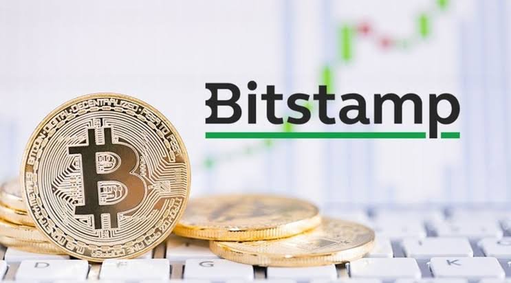 Major exchange Bitstamp will delist Polygon (Matic) & other top crypto assets 3