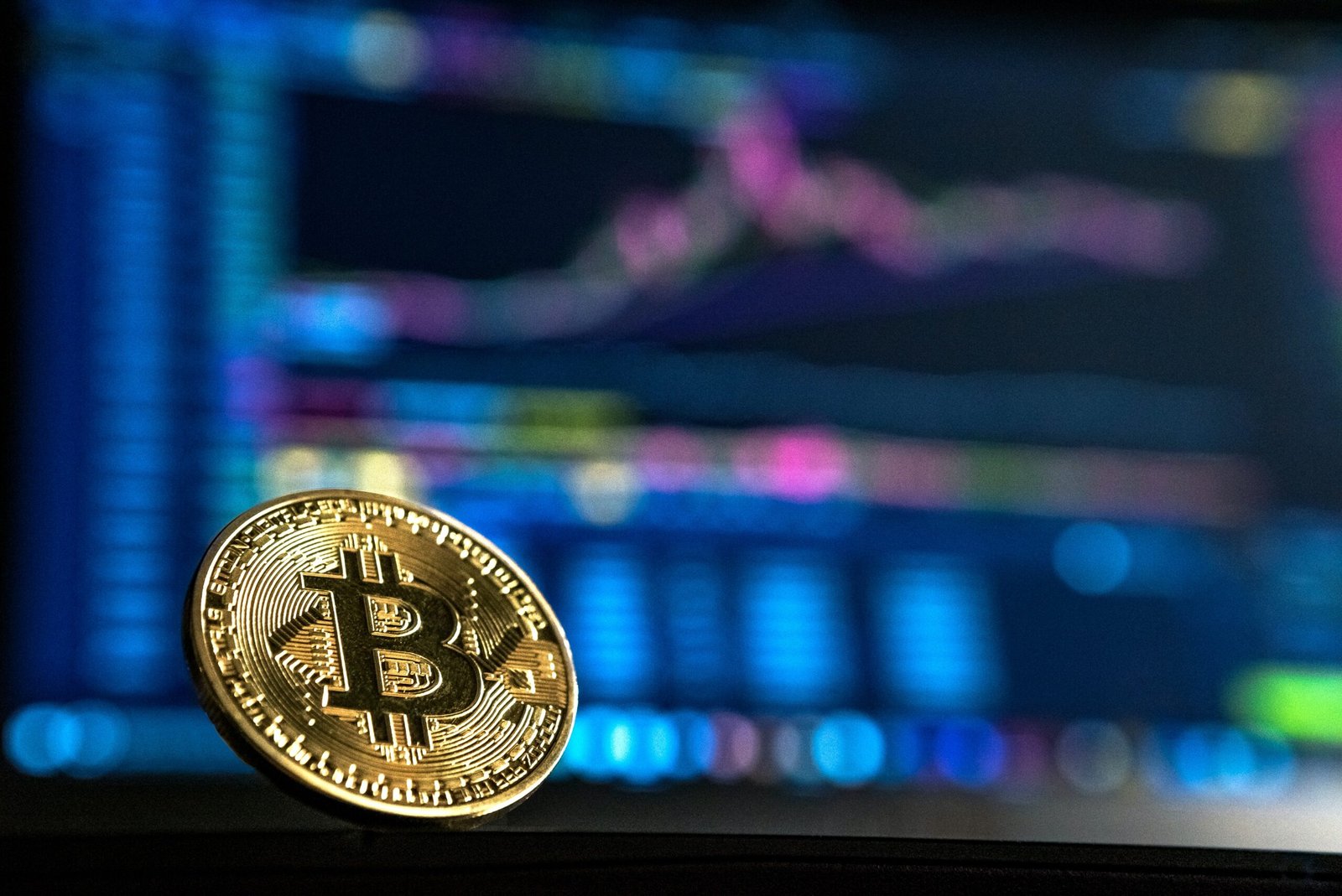 Unlocking the Potential of Bitcoin with a Spot ETF 4