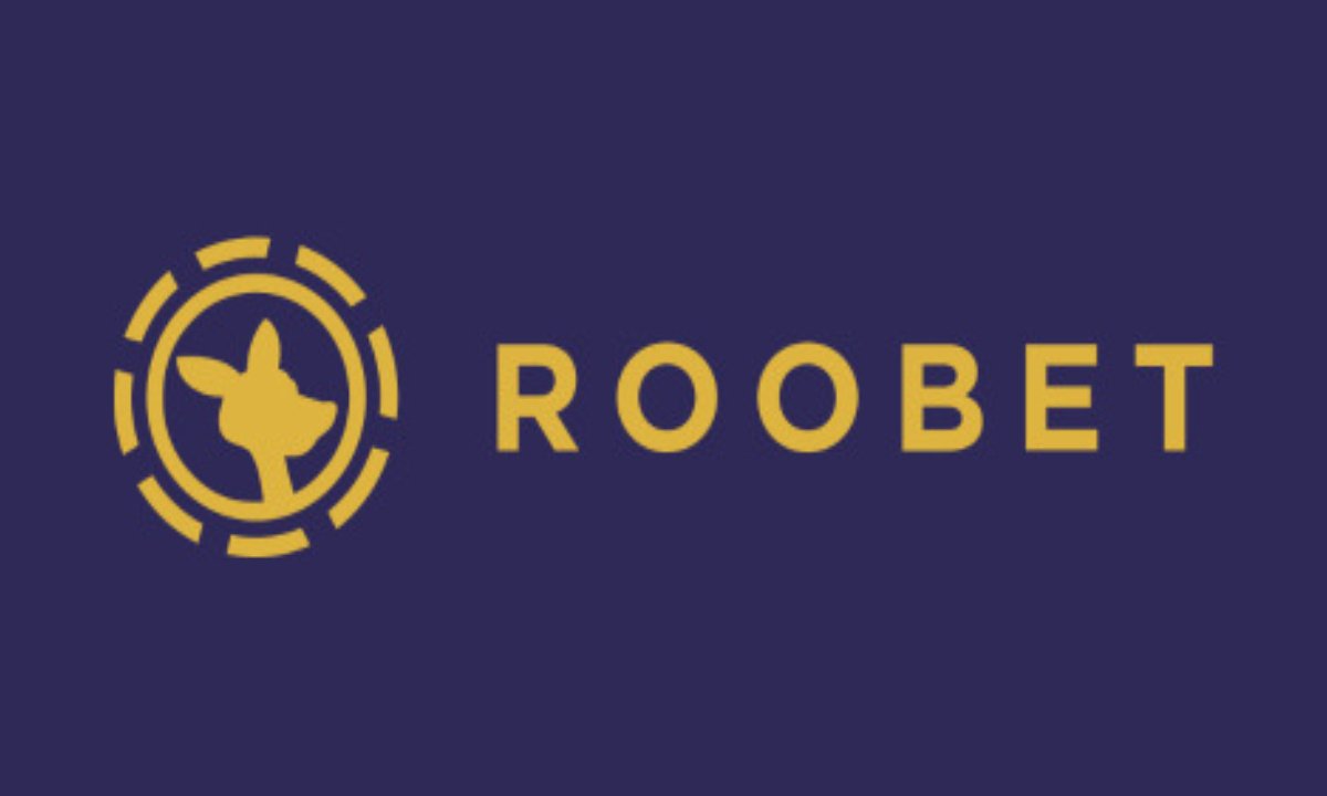 Roobet Celebrates Nippon Baseball Championship with $1,000,000 Free-to-Play Contest 2