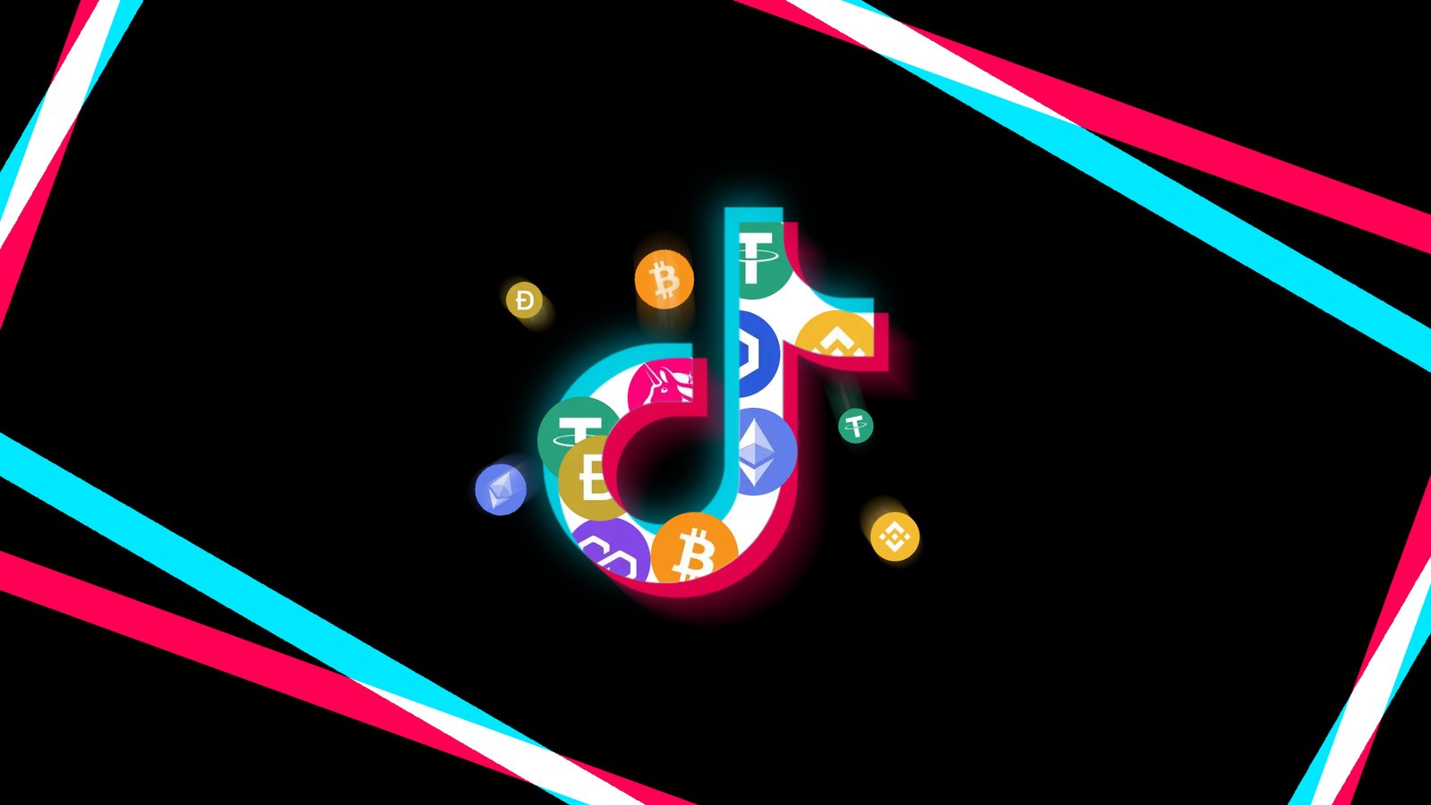 10 Best Crypto Accounts To Follow on TikTok in 2023 for Your Daily Dose of Information 4