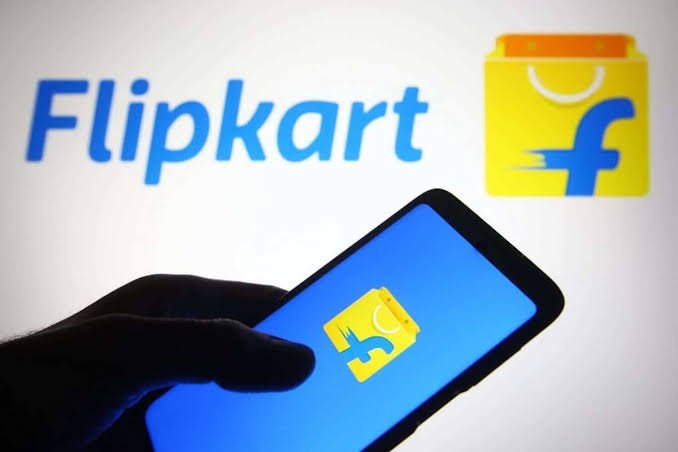 Indian giant e-commerce Flipkart to partner Polygon (Matic)  1
