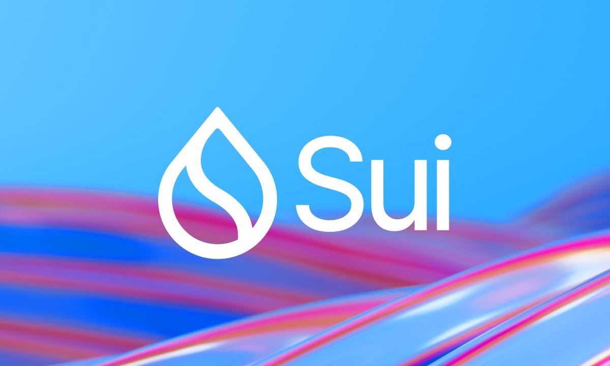 Sui Tops $300M in TVL, Passes Bitcoin and Joins Upper Echelon of DeFi Protocols 2