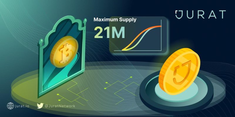 $JTC Network, a New Layer 1 Blockchain Focused on Legal Enforcement, To List On BitMart Exchange 8