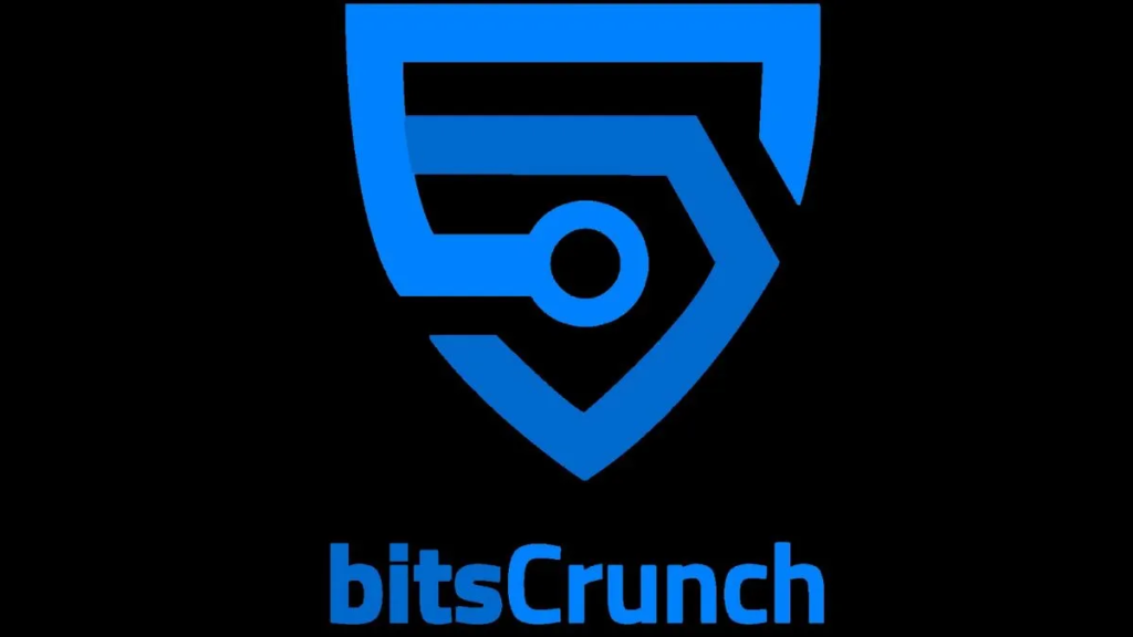 bitsCrunch Native Token ($BCUT) to List on KuCoin and Gate.io on February 20th 14