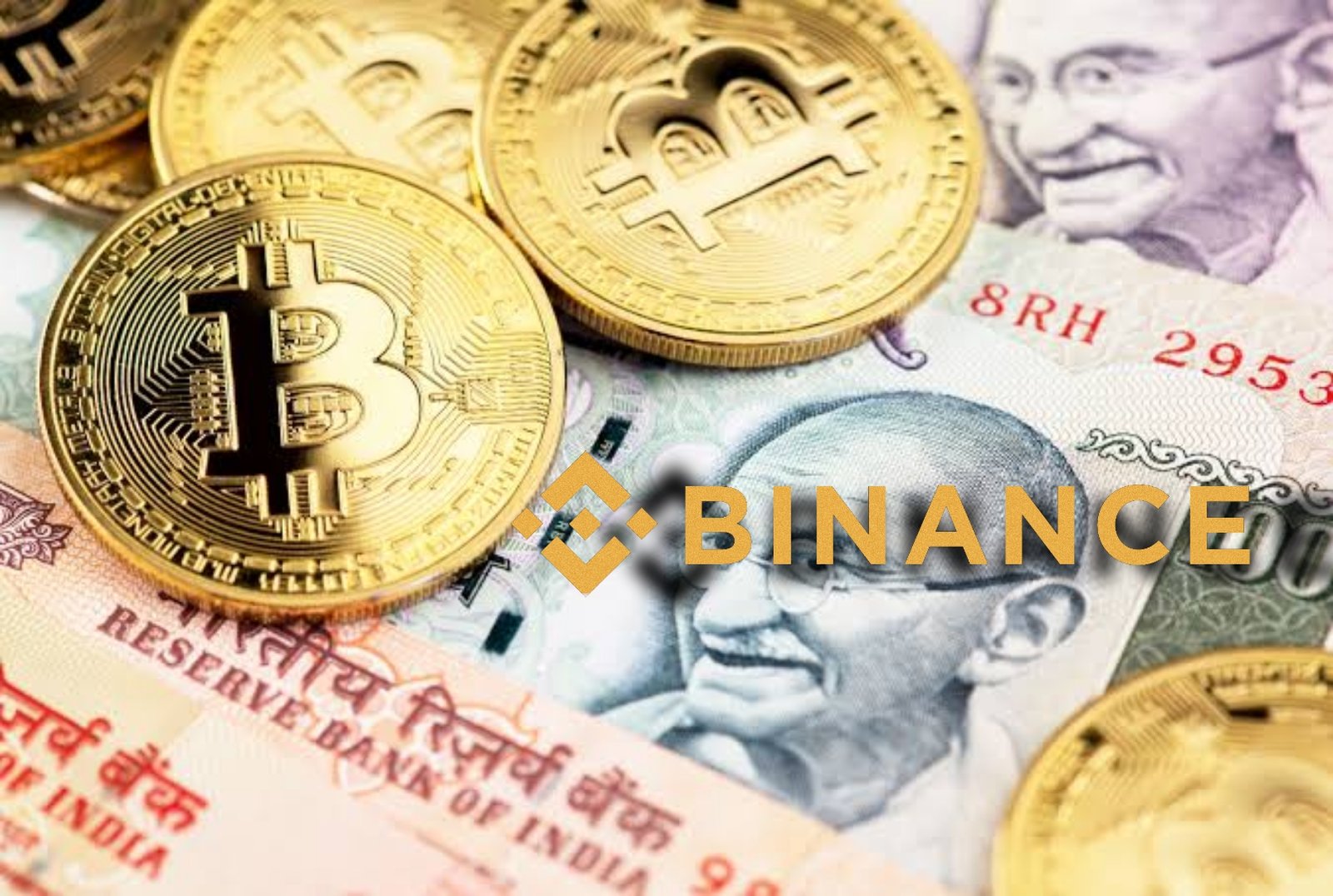 Indian crypto traders are waiting for “Binance” comeback on PlayStore  1