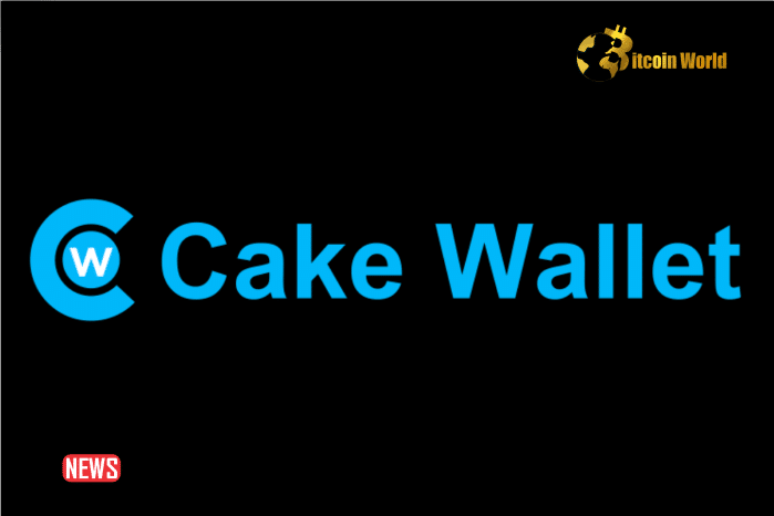 Cake Crypto Wallet Adds Pay-Per-Use Access To Premium Subscription AIs