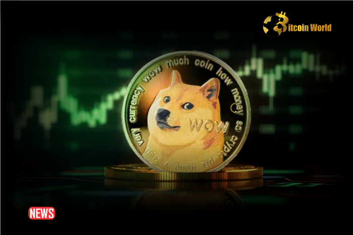 When Can Dogecoin (DOGE) Double in Price? Analysts Weigh In