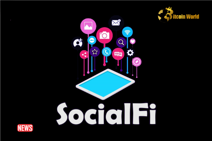 Layer-2 SocialFi Lens Network Based On zkSync Technology Launched