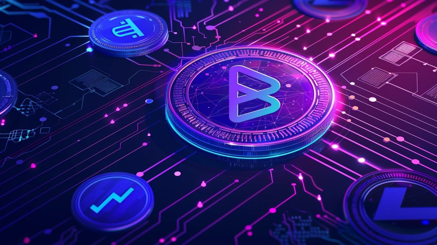 Unprecedented Growth: Bitgert Coin Expected to Soar by +400% This Week! 38