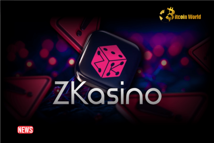 ZKasino Reopened Ether Bridge, Gives Users 72 Hours to Retrieve Their Ether