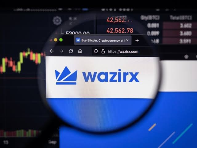 WazirX CEO Nischal Shetty Responds to Criticism, Accuses Influencers and Media of Spreading Misleading Information for Clicks