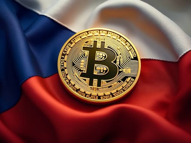 Czech Republic Country’s Central Bank governor considering Bitcoin Investment 2