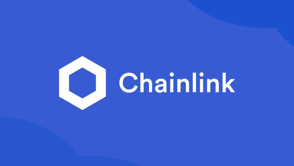 Chainlink Dives to $17.4—3 Game-Changing Reasons for a 2025 Rebound!