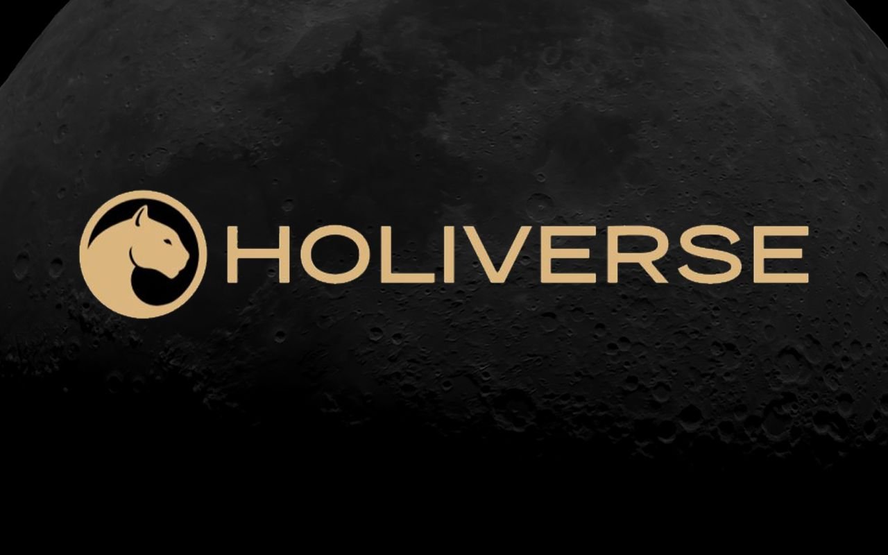 holiverse