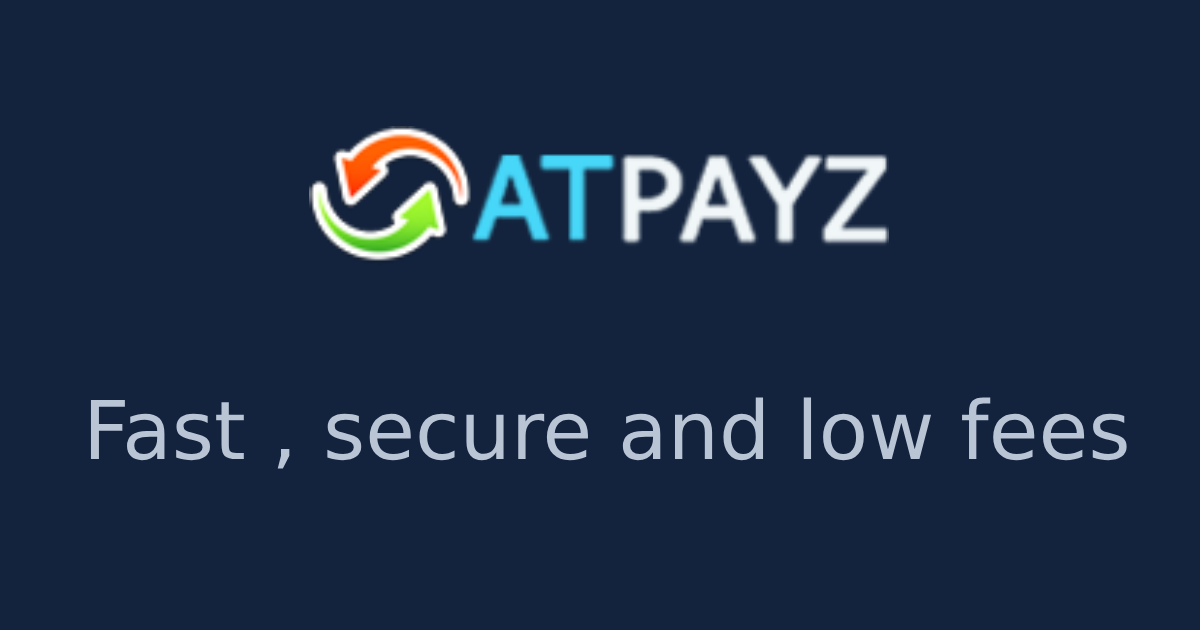 atpayz