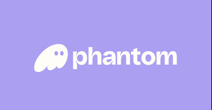 What Is Phantom Wallet? How to Setup and Use Phantom Wallet? 1