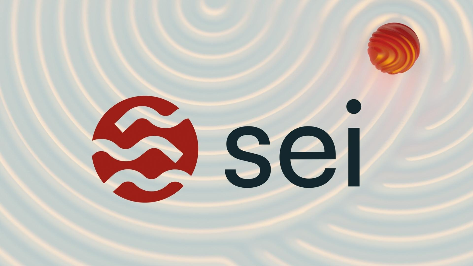 SEI Price Predication - Price Faces Challenges Despite New Highs In DEX Volume 7 SEI network