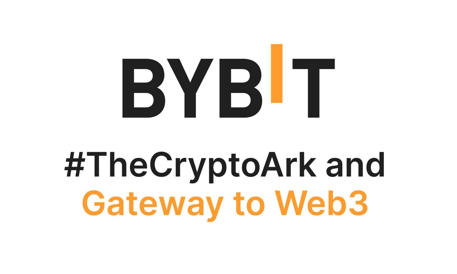 Bybit’s Shunyet on Bitcoin’s ATH: ‘$125K Is Within Reach’ in Q2 10