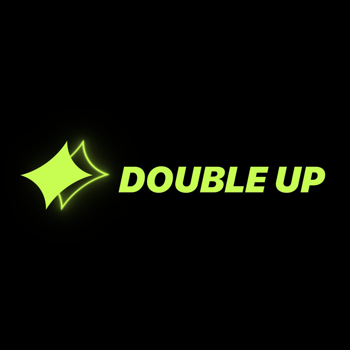 DoubleUp : A new generation of GambleFi 12